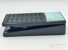 BOSS FV-50H [RLR47]【箕面店在庫】_4