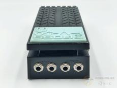 BOSS FV-50H [RLR47]【箕面店在庫】_5