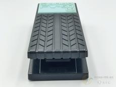 BOSS FV-50H [RLR47]【箕面店在庫】_6