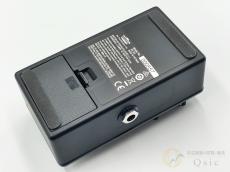 VOX VALVENERGY CUTTING EDGE [RLR42]【箕面店在庫】_2