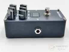 VOX VALVENERGY CUTTING EDGE [RLR42]【箕面店在庫】_3