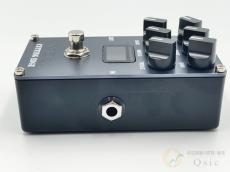 VOX VALVENERGY CUTTING EDGE [RLR42]【箕面店在庫】_4