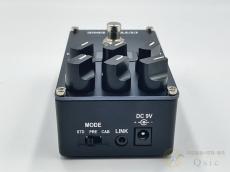 VOX VALVENERGY CUTTING EDGE [RLR42]【箕面店在庫】_5