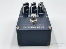 VOX VALVENERGY CUTTING EDGE [RLR42]【箕面店在庫】_6