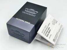 VOX VALVENERGY CUTTING EDGE [RLR42]【箕面店在庫】_7