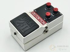 Tokai Z-II TDS-2 [RLR62]【箕面店在庫】