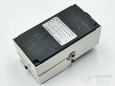 Tokai Z-II TDS-2 [RLR62]【箕面店在庫】_2