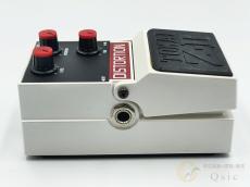Tokai Z-II TDS-2 [RLR62]【箕面店在庫】_3