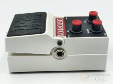 Tokai Z-II TDS-2 [RLR62]【箕面店在庫】_4