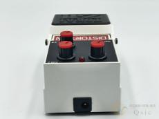 Tokai Z-II TDS-2 [RLR62]【箕面店在庫】_5