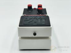 Tokai Z-II TDS-2 [RLR62]【箕面店在庫】_6