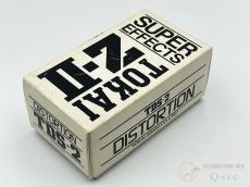 Tokai Z-II TDS-2 [RLR62]【箕面店在庫】_7