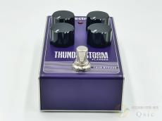 tc electronic Thunderstorm Flanger [RLR31]【箕面店在庫】_6
