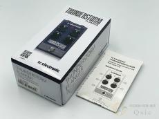tc electronic Thunderstorm Flanger [RLR31]【箕面店在庫】_7