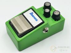 Ibanez TS-9 [RLR74]【箕面店在庫】
