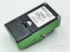 Ibanez TS-9 [RLR74]【箕面店在庫】_2