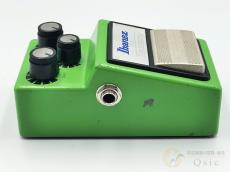 Ibanez TS-9 [RLR74]【箕面店在庫】_3