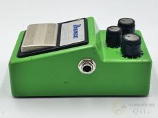 Ibanez TS-9 [RLR74]【箕面店在庫】_4