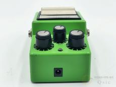 Ibanez TS-9 [RLR74]【箕面店在庫】_5