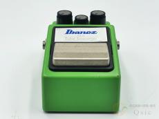 Ibanez TS-9 [RLR74]【箕面店在庫】_6