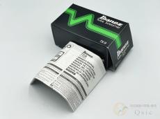 Ibanez TS-9 [RLR74]【箕面店在庫】_7