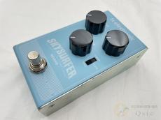 tc electronic Skysurfer Reverb [RLN72]【梅田店在庫】