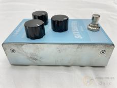tc electronic Skysurfer Reverb [RLN72]【梅田店在庫】_3