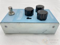 tc electronic Skysurfer Reverb [RLN72]【梅田店在庫】_4