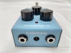 tc electronic Skysurfer Reverb [RLN72]【梅田店在庫】_5