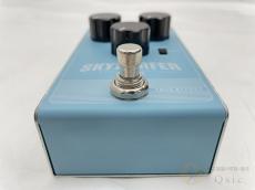 tc electronic Skysurfer Reverb [RLN72]【梅田店在庫】_6