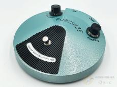 Jim Dunlop JH-F1 [RLR67]【箕面店在庫】