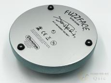 Jim Dunlop JH-F1 [RLR67]【箕面店在庫】_2