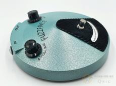 Jim Dunlop JH-F1 [RLR67]【箕面店在庫】_3