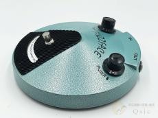 Jim Dunlop JH-F1 [RLR67]【箕面店在庫】_4