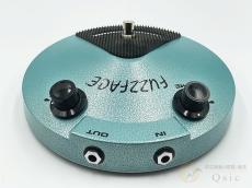 Jim Dunlop JH-F1 [RLR67]【箕面店在庫】_5