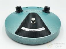 Jim Dunlop JH-F1 [RLR67]【箕面店在庫】_6