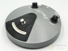 DALLAS-ARBITER Fuzz Face Reissue by Crest Audio [RLR65]【箕面店在庫】