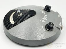 DALLAS-ARBITER Fuzz Face Reissue by Crest Audio [RLR65]【箕面店在庫】_4