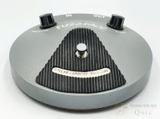 DALLAS-ARBITER Fuzz Face Reissue by Crest Audio [RLR65]【箕面店在庫】_6