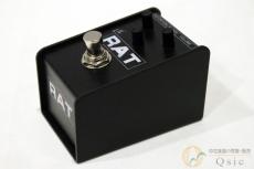 Pro Co Lilrat [RL381]【神戸店在庫】