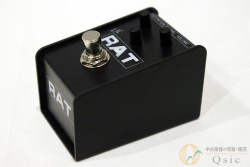 Pro Co Lilrat [RL381]【神戸店在庫】