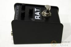 Pro Co Lilrat [RL381]【神戸店在庫】_3