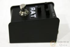 Pro Co Lilrat [RL381]【神戸店在庫】_4