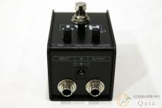 Pro Co Lilrat [RL381]【神戸店在庫】_5