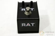 Pro Co Lilrat [RL381]【神戸店在庫】_6