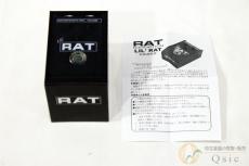 Pro Co Lilrat [RL381]【神戸店在庫】_7
