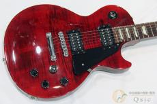 Gibson Les Paul Studio 2000年製 2000年製 【返品OK】[SL382]【神戸店在庫】