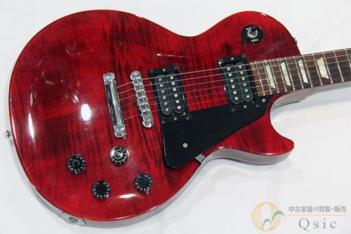 Gibson Les Paul Studio 2000年製 2000年製 【返品OK】[SL382]【神戸店在庫】