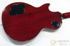 Gibson Les Paul Studio 2000年製 2000年製 【返品OK】[SL382]【神戸店在庫】_2