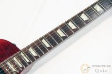 Gibson Les Paul Studio 2000年製 2000年製 【返品OK】[SL382]【神戸店在庫】_3